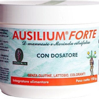 Dove acquistare i prodotti a marchio Deakos Srl