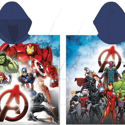 Dove acquistare Asciugamani da bagno per bambini online?