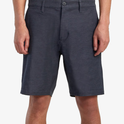 Dove acquistare i prodotti a marchio Rvca