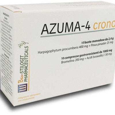 Dove acquistare i prodotti a marchio Linea Biomalife