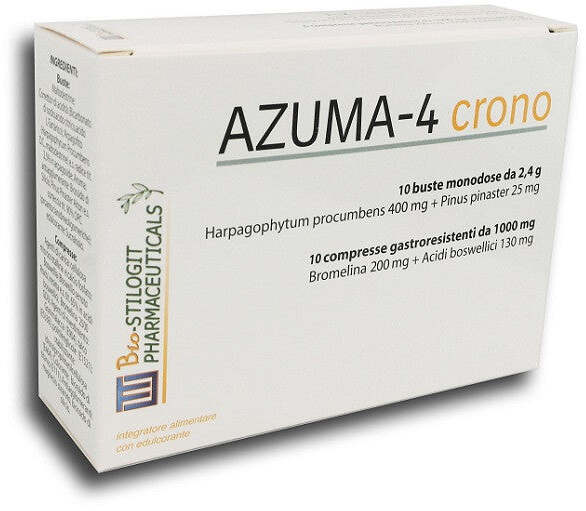 Dove acquistare i prodotti a marchio Linea Biomalife