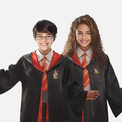 Come scegliere Costumi e travestimenti per bambini