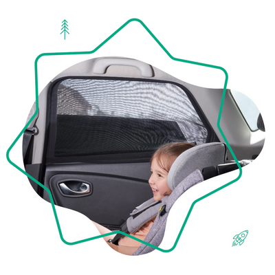 Dove acquistare i prodotti a marchio Babymoov