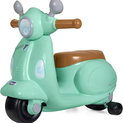 Come scegliere Tricicli per bambini