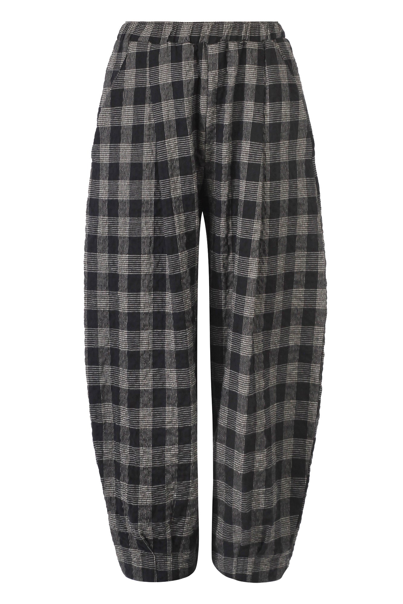 Dove acquistare Pantaloni da pigiama da Donna premaman online?