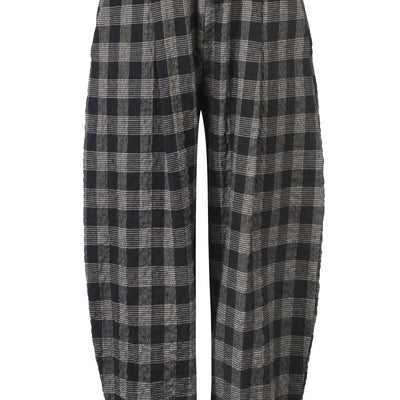 Dove acquistare Pantaloni da pigiama da Donna premaman online?