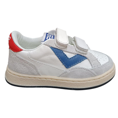 Dove acquistare i prodotti a marchio 2b12