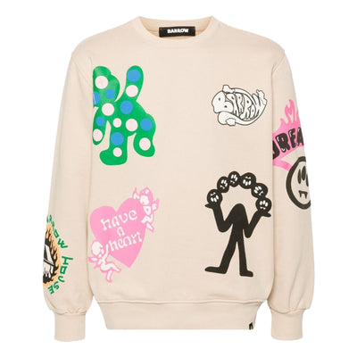 Dove acquistare i prodotti a marchio Barrow