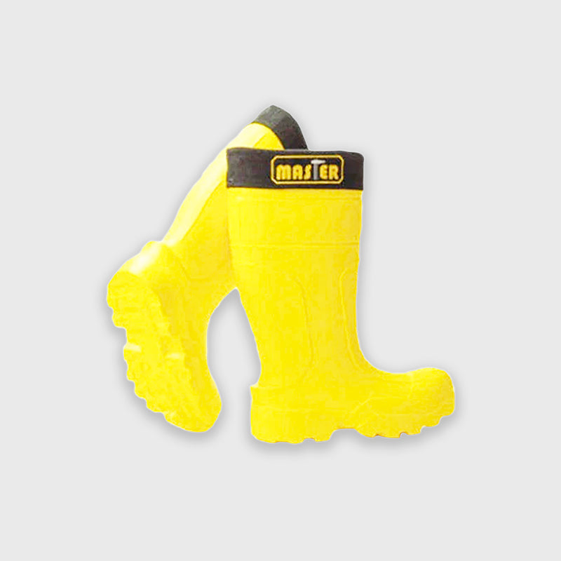 Come scegliere Attrezzature per sicurezza sul lavoro