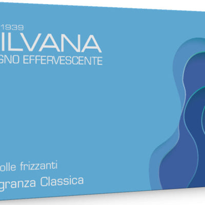 Dove acquistare i prodotti a marchio Silvana