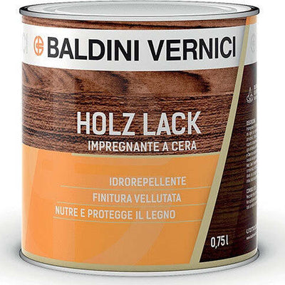 Come scegliere Vernice Sigillante e Anti Macchia