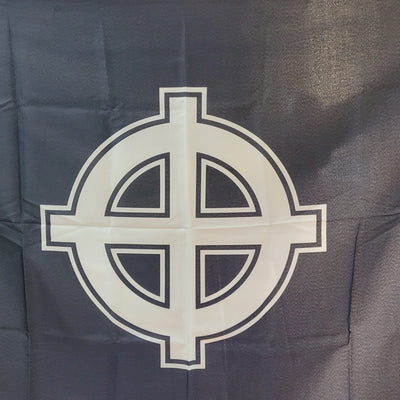 Dove acquistare Stampe e poster in Fan Shop online?