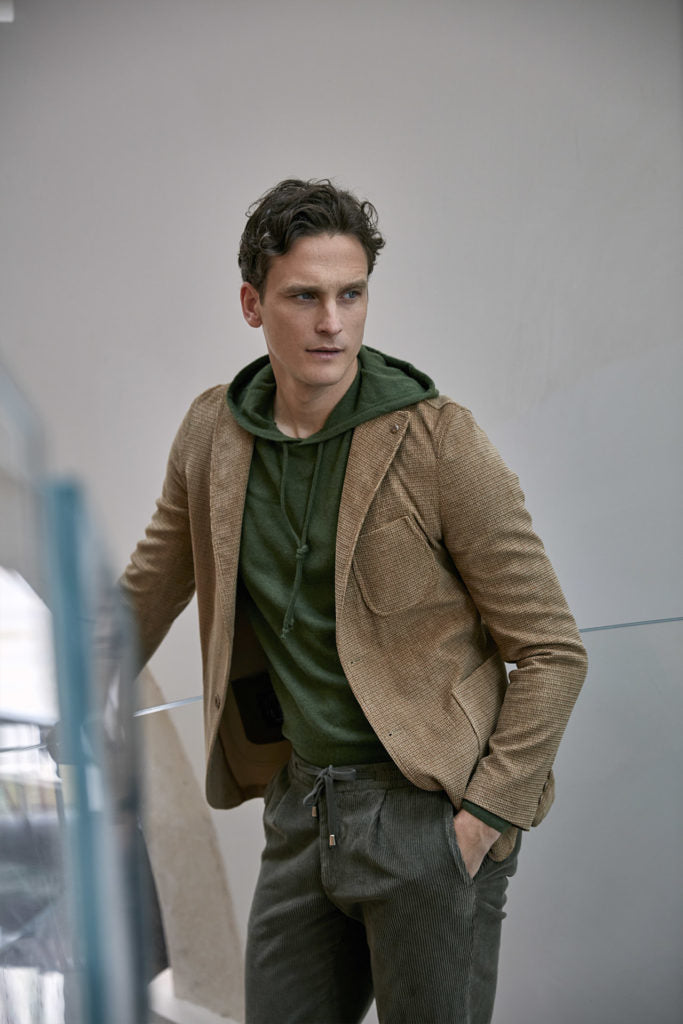 Dove acquistare i prodotti a marchio Barbati