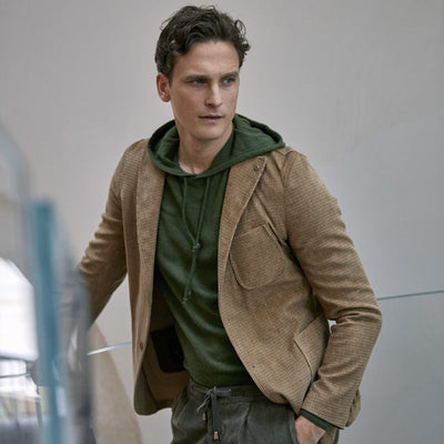 Dove acquistare i prodotti a marchio Barbati