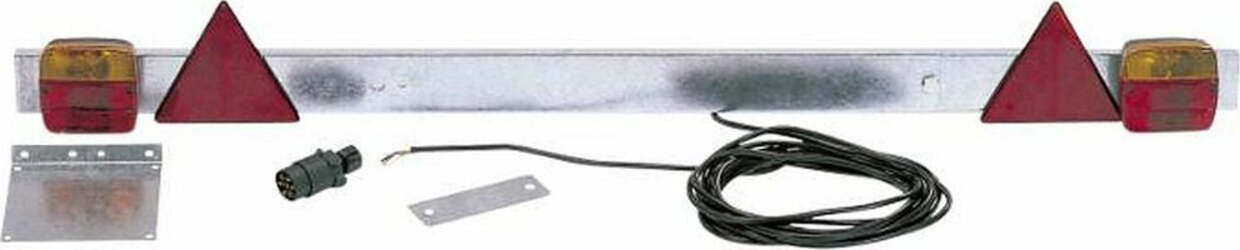 Come scegliere Blocchi fari posteriori per auto