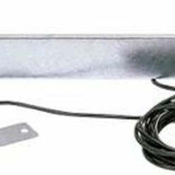 Come scegliere Blocchi fari posteriori per auto