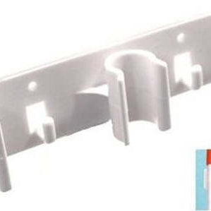 Come scegliere Rastrelliere da muro per il garage