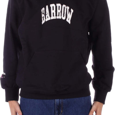 Dove acquistare T-shirt per Bambini e ragazzi online?
