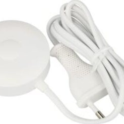 Come scegliere Caricabatterie a induzione per Cellulari