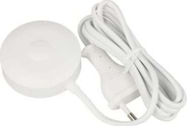 Come scegliere Caricabatterie a induzione per Cellulari