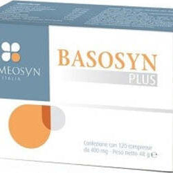 Dove acquistare i prodotti a marchio Homeosyn Italia Srl