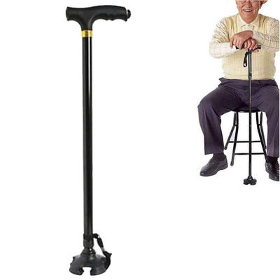 Come scegliere Bastoni da passeggio