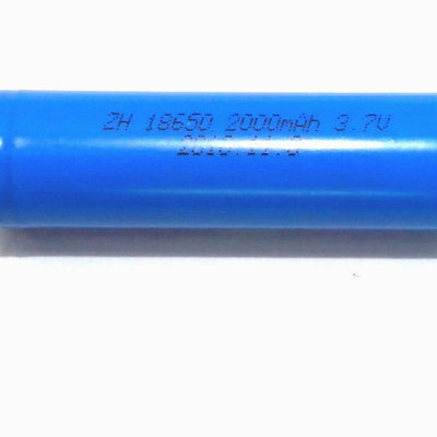 Come scegliere sconti_a_tempo_solgeny_10