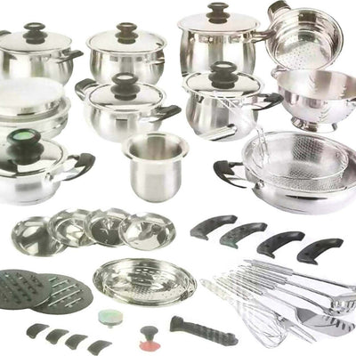 Dove acquistare i prodotti a marchio Bavaria Ottingher