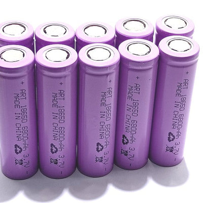 Come scegliere Prodotti più venduti in Elettronica