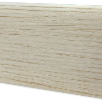 Come scegliere Led Mall Home - Napoli