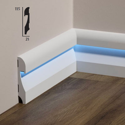 Dove acquistare i prodotti a marchio Eternal Parquet