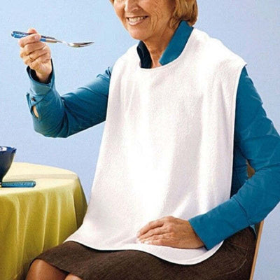 Come scegliere Ausili per mangiare e bere