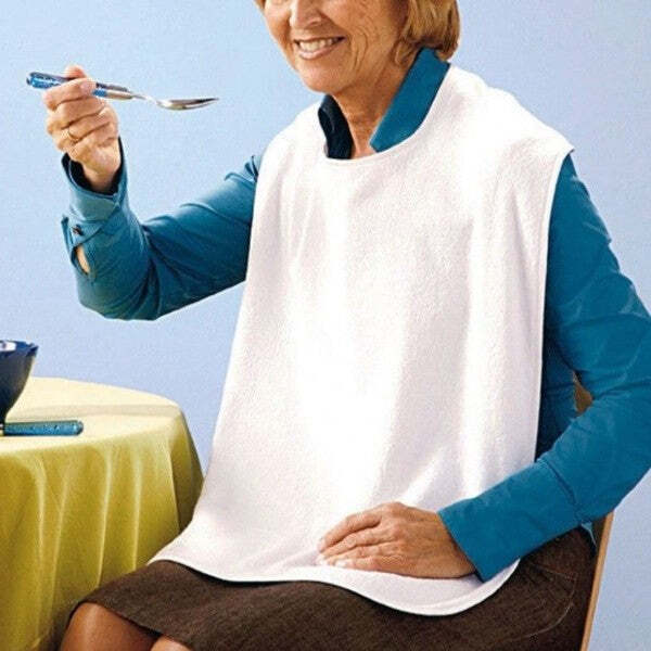 Come scegliere Ausili per mangiare e bere