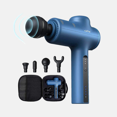 Come scegliere Massaggiatori elettrici