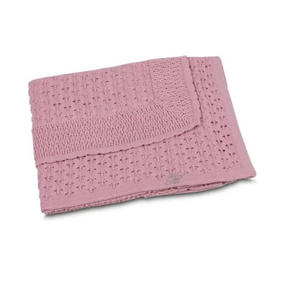 Dove acquistare Coperte per culle e lettini online?