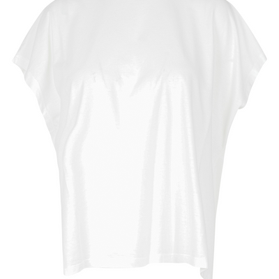 Dove acquistare i prodotti a marchio Jucca