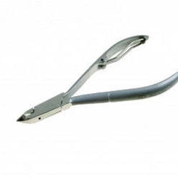 Dove acquistare Lettini per massaggi professionali online?