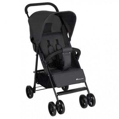 Dove acquistare i prodotti a marchio Bebe Confort