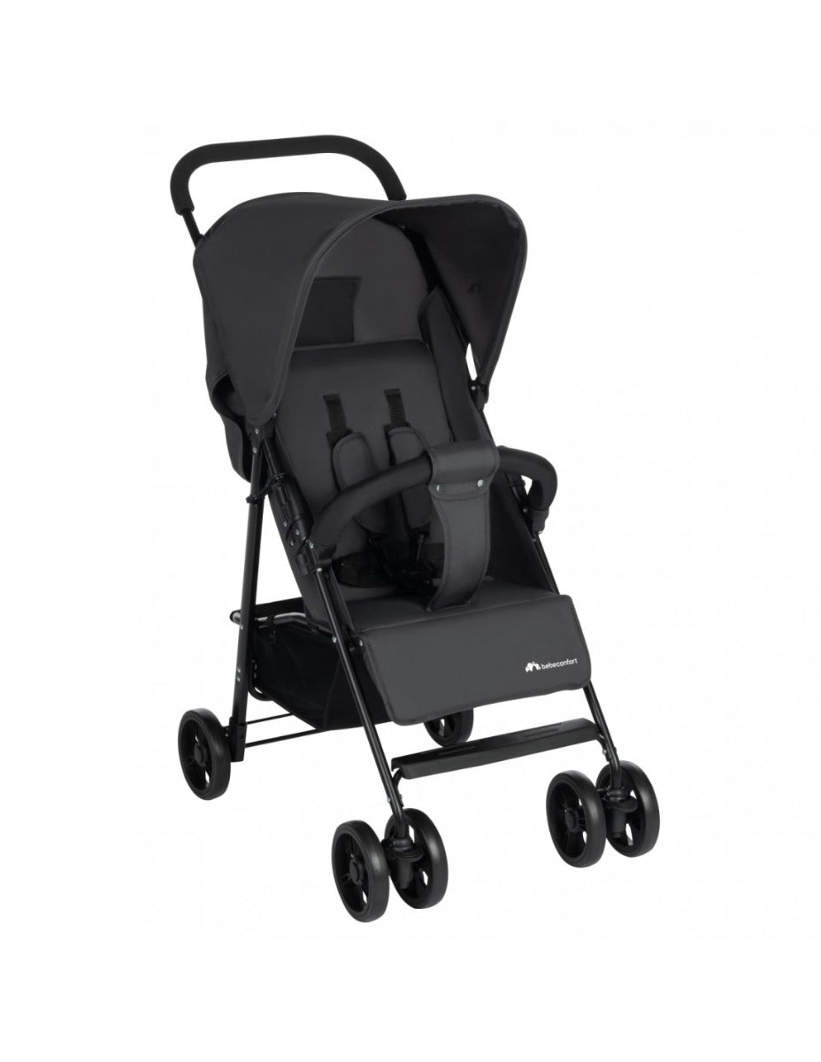 Dove acquistare i prodotti a marchio Bebe Confort