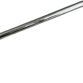 Dove acquistare Pinze da cucina online?