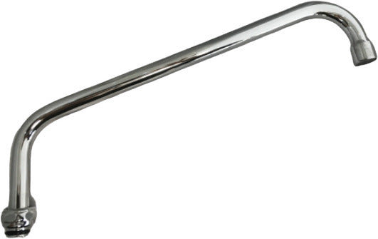 Dove acquistare Pinze da cucina online?