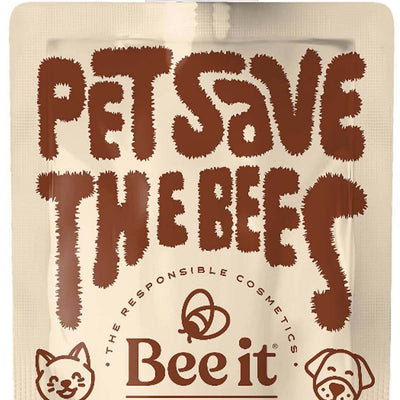 Dove acquistare i prodotti a marchio Bee It