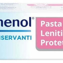 Dove acquistare i prodotti a marchio Bepanthenol