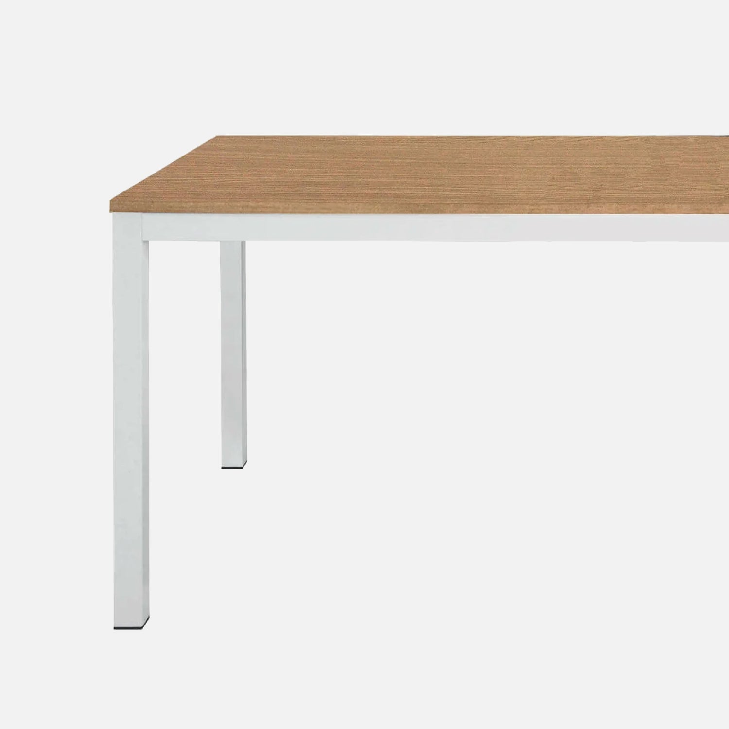 Come scegliere Tavoli da sala da pranzo