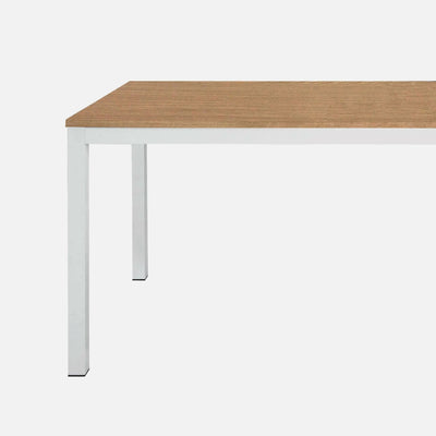 Come scegliere Tavoli da sala da pranzo