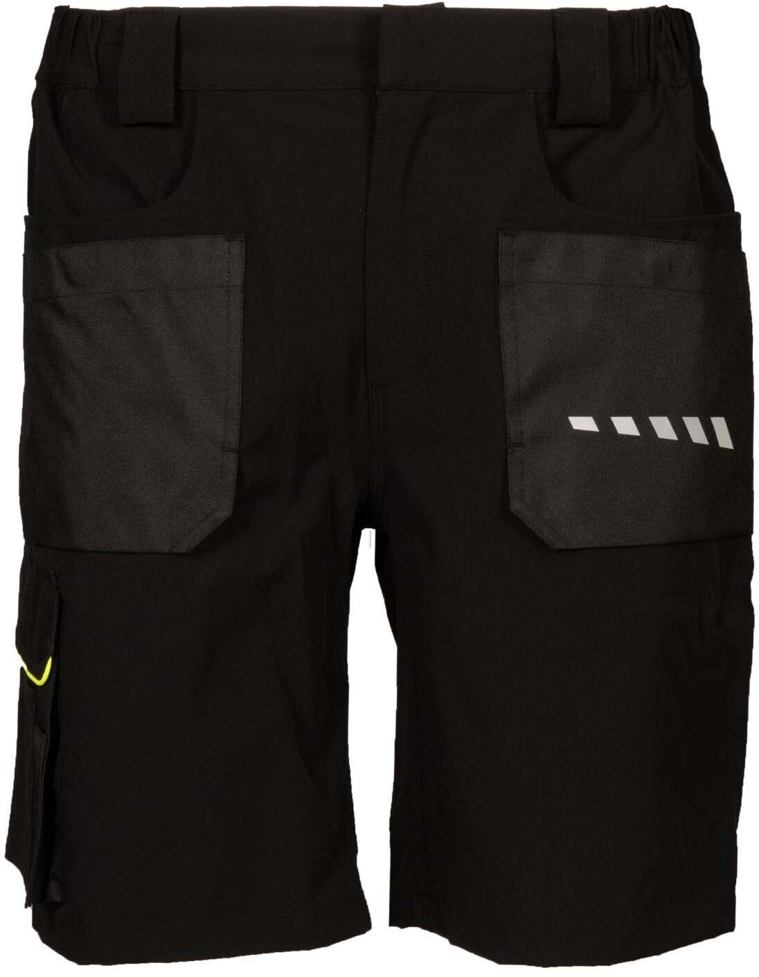 Dove acquistare i prodotti a marchio James Ross