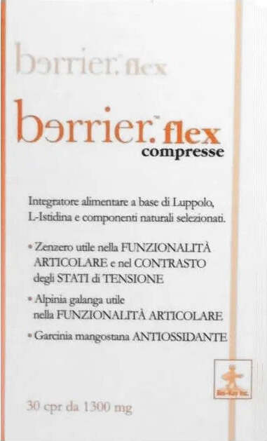 Dove acquistare i prodotti a marchio Odelfe