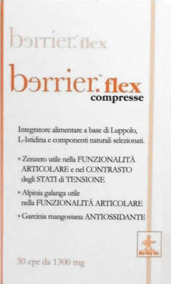 Dove acquistare i prodotti a marchio Odelfe