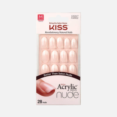 Come scegliere Unghie finte e accessori