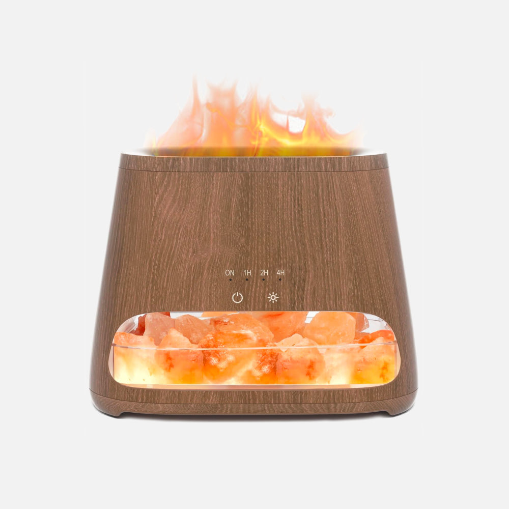 Come scegliere Bruciatori per oli essenziali